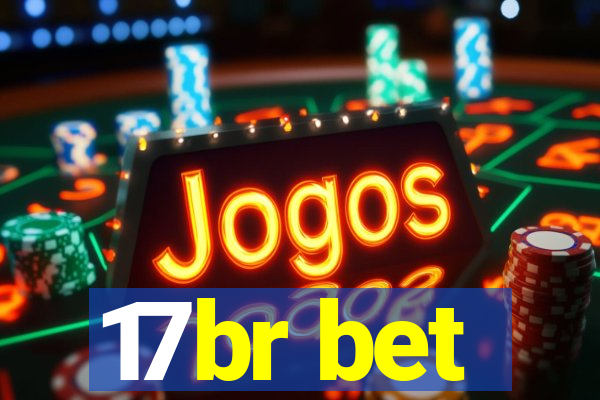 17br bet